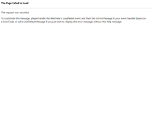Tablet Screenshot of hotellamm.com